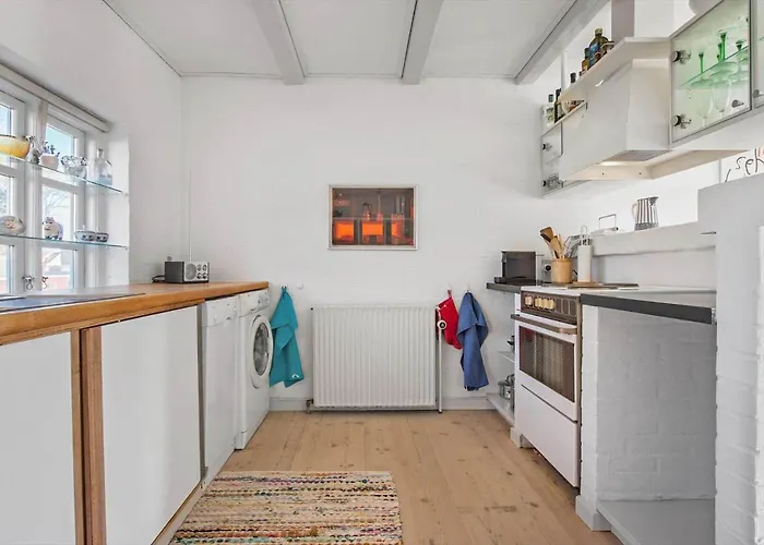 Tv1473-skagen-vesterbyvej-1