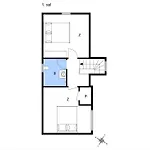 Tv1473-skagen-vesterbyvej-1 * 스카겐
