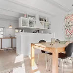 펜션 Tv1473-skagen-vesterbyvej-1