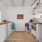 Tv1473-skagen-vesterbyvej-1
