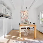 펜션 Tv1473-skagen-vesterbyvej-1