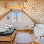 Tv1473-skagen-vesterbyvej-1