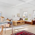 Tv1473-skagen-vesterbyvej-1 펜션 스카겐