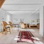 Tv1473-skagen-vesterbyvej-1 *