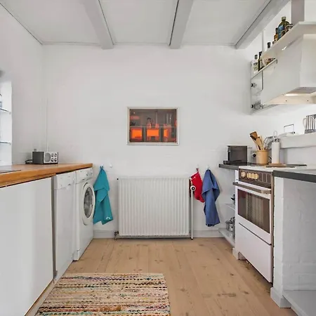 Tv1473-skagen-vesterbyvej-1