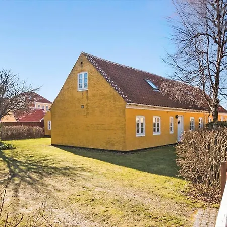 Tv1473-skagen-vesterbyvej-1 *