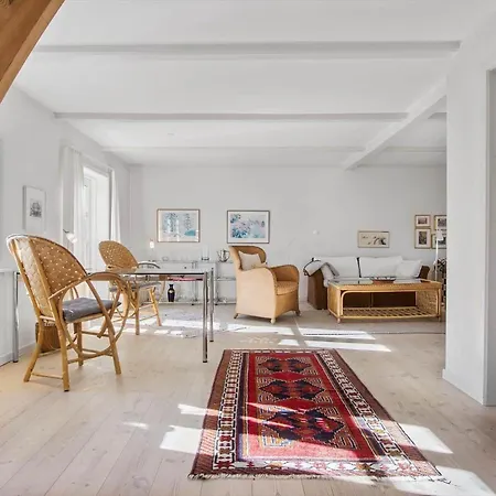 Tv1473-skagen-vesterbyvej-1 Feriehus